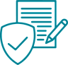 Прозрачные KPI и отчётность